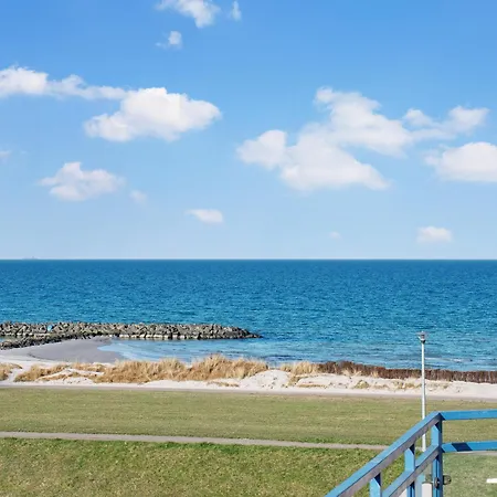 Panorama Schoenberger-strand 29